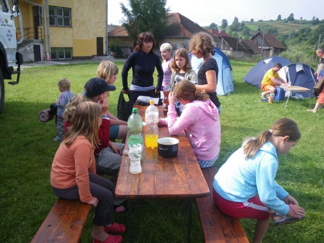 2009-08-Slovensko-Polsko > obr (52)
